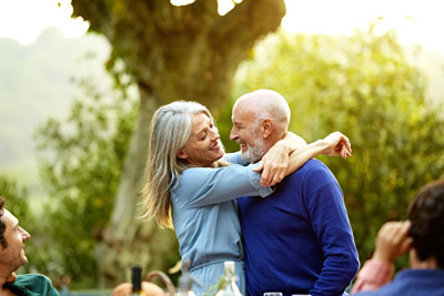 Comment rester indépendant (e) lorsqu’on est en couple ? 